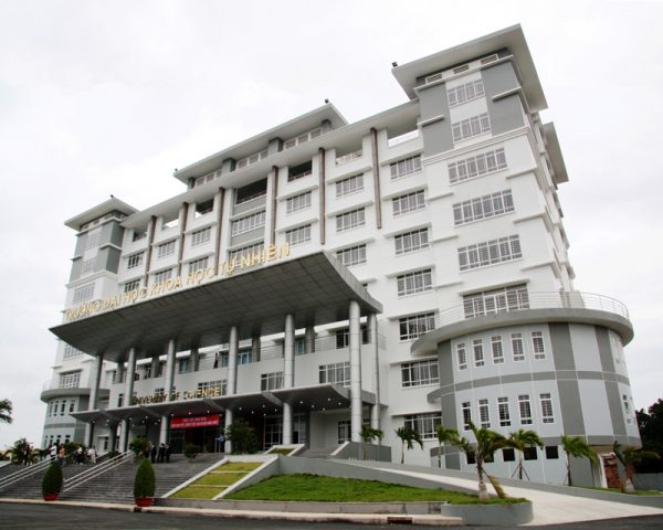 Tư vấn tuyển sinh: Tổng hợp các trường Đại học khối B ở Hà Nội