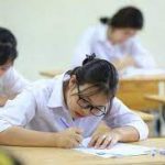 Học Dược thi khối nào? Bí quyết thi đậu ngành Dược