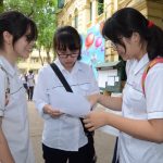 Ngành Điều dưỡng thi khối nào? Cập nhật mới nhất 2025