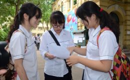 Ngành Điều dưỡng thi khối nào? Cập nhật mới nhất 2025