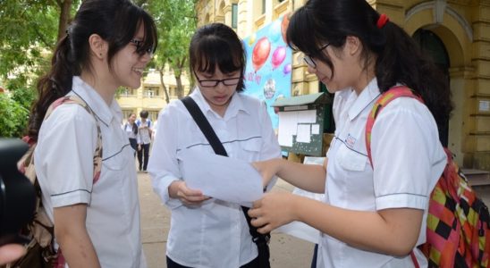 Ngành Điều dưỡng thi khối nào? Cập nhật mới nhất 2025
