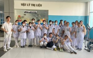 Ý nghĩa của đồng phục đối với sinh viên