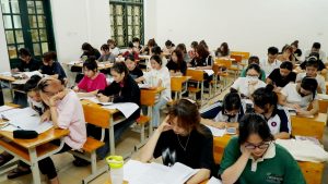 Chính sách ưu đãi và cơ hội giảm gánh nặng chi phí