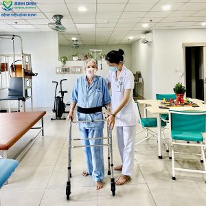 Lưu ý cho thí sinh khi tìm hiểu và đăng ký xét tuyển